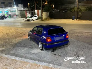  9 قلفmk3 موديل 94