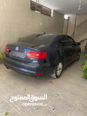  2 فولوكس فاجن جتا