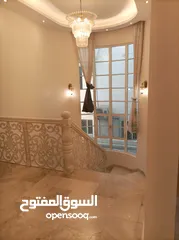  6 6 Bedrooms Villa for Sale in Al Khuwair REF:1046AR