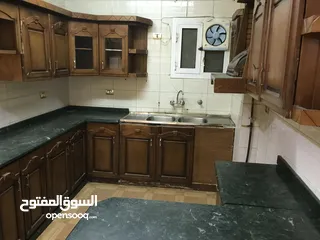  14 Three bedroom apartment for sale