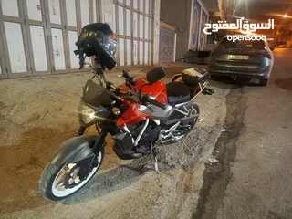  1 Majed  ماجد majeb