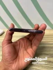  1 انفنكس زيرو اربعين ورقمي مفصول عل واتس ابعتولي