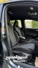  9 سكودا كاروك SportLine ترخيص 2020 محرك 1500 بنزين جير أوتوماتيك 150 حصان