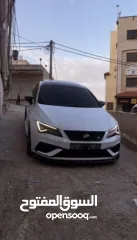  3 سيات ليون fr 2020 للبيع