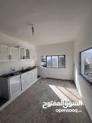  7 ‎  غرفه للايجار بجبل الحسين خلف كازيه وفا الدجاني