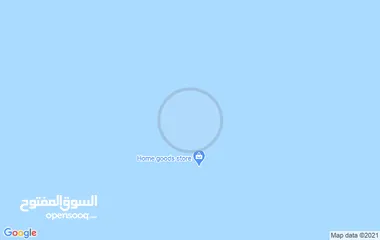  2 ارض للبيع 903 م في الجبيهه خربة مسلم واجهة عريضة موقع مميز
