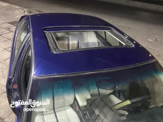  13 BMW وطواط 318