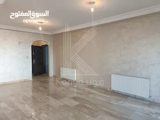  7 Apartment For Rent In Dair Ghbar