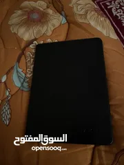  5 ايباد ابل آر 1