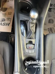  19 تويوتا C-HR ترخيص 2022 محرك 1800 هايبرد حصان 170