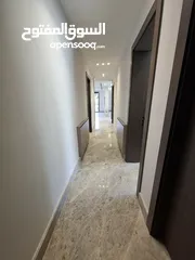  12 شقة مفروشة للإيجار  ( Property 42970 )-175063743