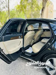  7 هيونداي سوناتا. 2017