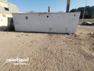  1 للبيع او للبدل