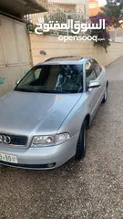  1 A4  1800 بنزين