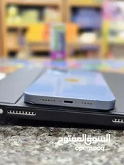  7 Iphone 14 plus 128gb جهاز نظيف بطاريه 90% زي ماهو موضح بصور شرق اوسط