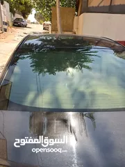  6 سيارة مازدا للبيع موديل 2015