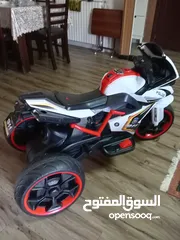  11 لوازم أطفال اوروبي