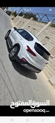 2 سنتاافه. بدون. فتخه. فحص نخب بويه. شركه. بسعررررر حرق حرق
