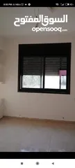  4 شقة للايجار