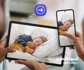  5 Samsung galaxy A9 8GB- 128 GB