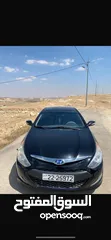  1 هونداي سوناتا 2015هايبرد ‏وارد أمريكي ‏وا 3جيد فل كامل مواصفات مع فتحة بانوراما