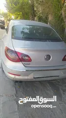  4 باسات cc مودي1 201 للبيع عالكاش و دفعة وشكات السيارة بحالة جيده جدا بدها ترخيص وصلين للبيع بسعر مغري