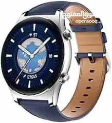  4 Honor gs3 smart watch