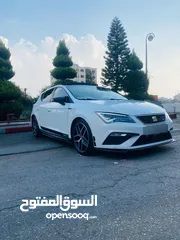  1 سيت ليون FR 2019  ب الكرتونه فل فل ++