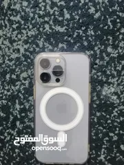  10 تلفون ايفون للبيع
