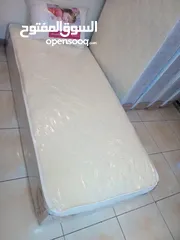  7 فرشات طبيه 100% مخدات طبيه 100% جلسات عربيه