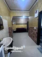  3 بيت للبيع في مخيم الطالبية زيزيا