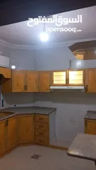  2 شقة لبيع قريبة من وزارة الصحة و مستشفى الامير حمزة