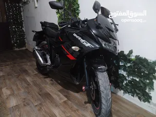  3 جكسر 2021 150سيسي مرخص شهر 7 ممشا 120 الف