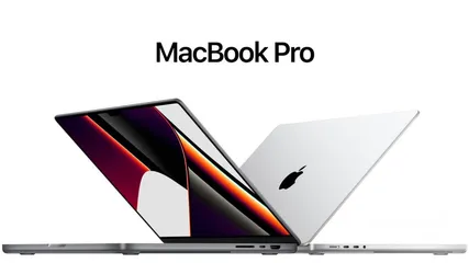  2 إصلاح وصيانة Macbook Apple - اجهزة الجمينج - جرفك كرت الشاشة