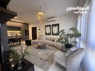  11 شقة للايجار في الويبده  ( Property 35016 )-175006912