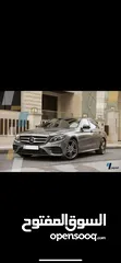  1 Mercedes E200 AMG KIT 2020