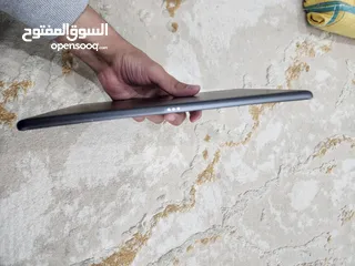  3 ايباد 9   ipad 9