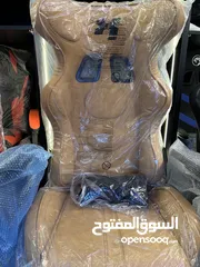  13 كراسي قيمنغ game chairs