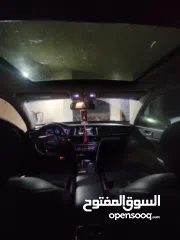  4 كيا اوبتيما 2016 للبيع