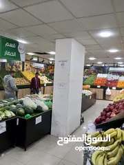  10 محل تجاري فخم جدا للبيع
