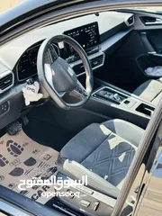  7 سياره ليون