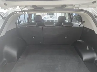 2 كيا سبورتاج 2021 ترخص 2020