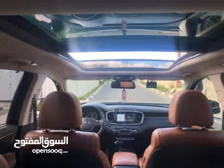  4 سونتو. فلللللللل مسكررررر بانورما. ههدبزك. كهرباء. دبه. كهرباء. بسعرررزرز حرق حرق حرق