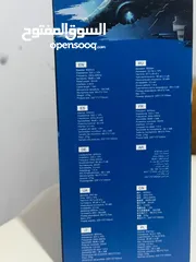  12 سماعة Hoco W106 دقة عالية  جودة ولا أروع  ممتازة للألعاب عالية الدقة