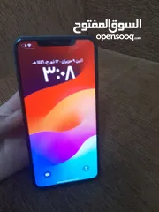  1 آيفون اكس إس ماكس