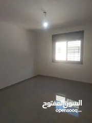  10 للايجار شقه مدخل خاص شبه ارضي البالوع قرب JAWWALL