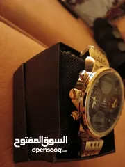  6 لسا جديده وارد امريكا