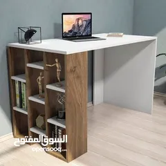  11 اكبر تشكيلة مكاتب دراسة  شامل التوصيل العرض لفترة محدودة طاولة جيمنج مكتب منزلي مكاتب منزلية