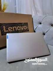  4 لاب توب Lenovo