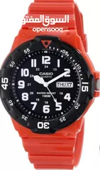  6 ‏200HC-4BVDF Casio الاصليه